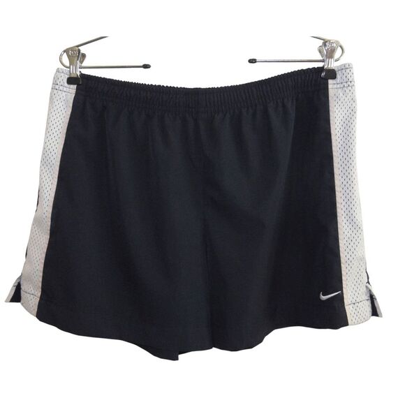 Nike Pants - Nike Running‎ Lightweight Shorts Sz L 12-14